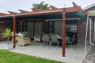 Keurboomsriver, Sanmarino Estate - 6