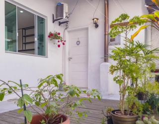 Coliving Stela Mares - Florianópolis - 7