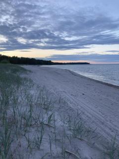 Villa Vitviken Sleeps 4 with Pool - 1