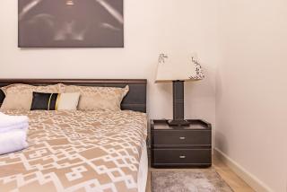 New Central Luxury Studio near AFI Mall and OLD TOWN by MM Host - Brasov - 4