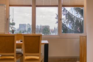 New Central Luxury Studio near AFI Mall and OLD TOWN by MM Host - Brasov - 3