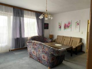 Apartment nähe Linz - Puchenau - 6