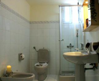 Alegria apartments - Gaios - 2