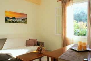 Alegria apartments - Gaios - 1