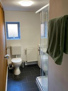 Gemütliche Ferienwohnung Leinde - 4