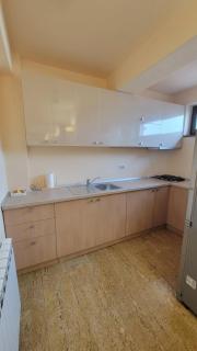 Penthouse Star -Bulevard - Râmnicu Vâlcea - 4