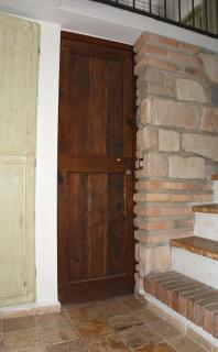 Kappartamento - Milan - 6