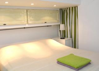 Kappartamento - Milan - 1