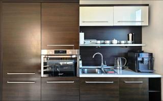 Sweet Lime Apartments Kaszubska - Breslavia - 8