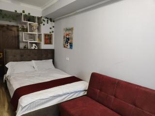 Near Republic Squere - 7