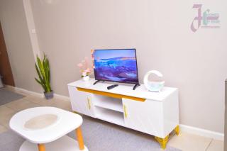 Homes By Essie Executive Studio - Kiambu - 1