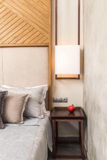 Lena Apartments Potos - Potos - 3