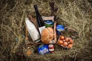 Jaggling Appartements - 6