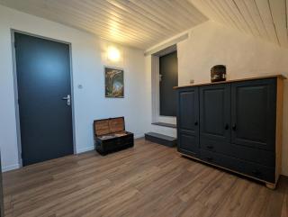 La maison de Joe - Beaumont - 3