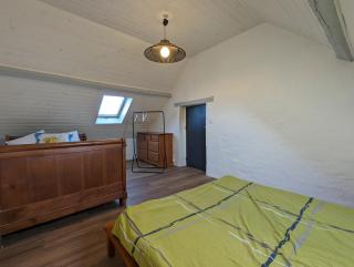 La maison de Joe - 2