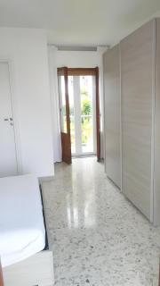 Alloggio sulla Via Verde Costa dei Trabocchi - 9