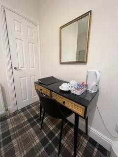 Elizabeth Grace House - 8