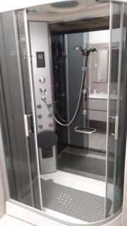 Alloggio sulla Via Verde Costa dei Trabocchi - 6