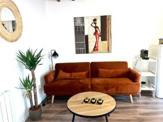 STNAHOME 60110 Perle d'Amblainville - Amblainville - 6