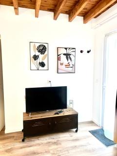 STNAHOME 60110 Perle d'Amblainville - Amblainville - 7