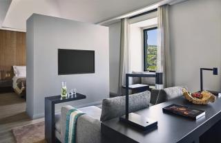 Six Senses Douro Valley - Lamego - 8