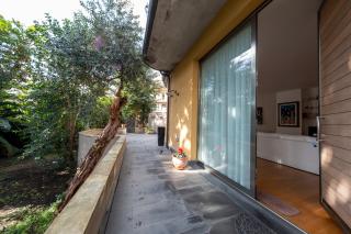 La Corte dei Nespoli - 5