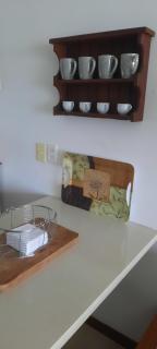 Estudio VIP en Colonia - Colonia del Sacramento - 5