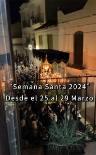 Casa LA ROMANA - Salobreña - 9