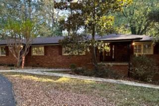 Southern Charm in Buckhead - - 7