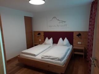 Lerchnhof - 6