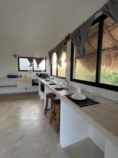 Kin studios holbox - Isola Holbox - 9