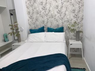 CASA PAPAGAYO - Santa Cruz de Tenerife - 8
