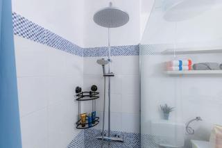 VILA MAGNA - Apart com AC, renovado para 4 com vista piscina em Albufeira - Albufeira - 9
