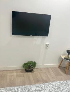 STNAHOME 60110 L'escale Douillette - Amblainville - 6