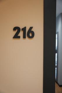 Toer Hotel & SPA - Saranda - 2