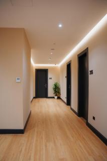 Toer Hotel & SPA - Saranda - 3