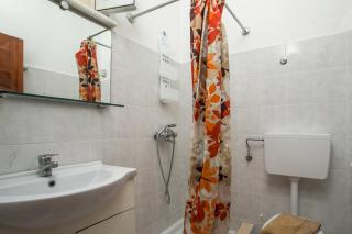 Dimitris studios & apartments - Faliraki - 8