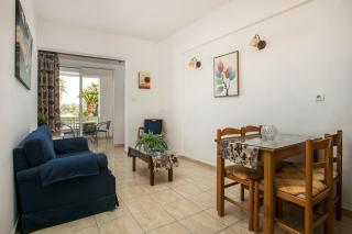 Dimitris studios & apartments - Faliraki - 9