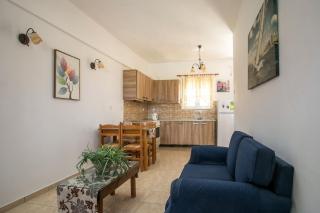 Dimitris studios & apartments - Faliraki - 7