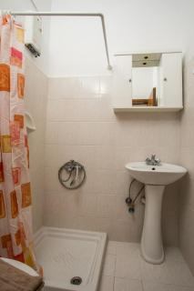 Dimitris studios & apartments - Faliraki - 2