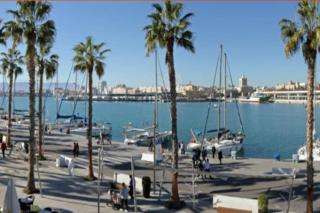 Coolest flat in Spain - Málaga - 8