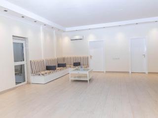 ملك فيلا - Medina - 1