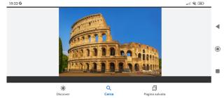 DOMUS VACANZE ROMANE - 4