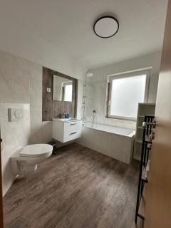 Oberhausen Apartments - Oberhausen - 5