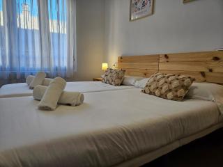 147A Apartamento La Arena 3 dormitorios by R2R Consulting - 5