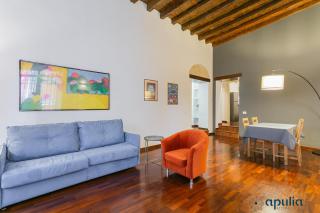 Titti's House by Apulia Accommodation - 4