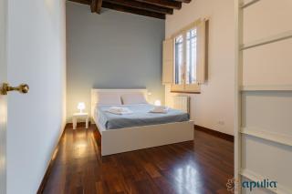 Titti's House by Apulia Accommodation - Bari - 9