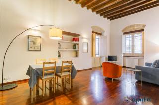 Titti's House by Apulia Accommodation - Bari - 1