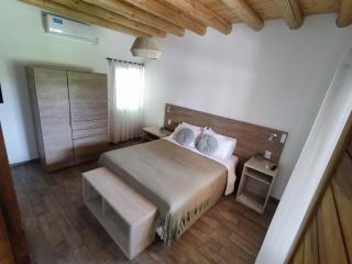 CAYE Guest House - Tunuyán - 7