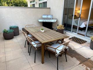 Beautiful Pearl Street Condo--30 day minimum stay - Boulder - 6